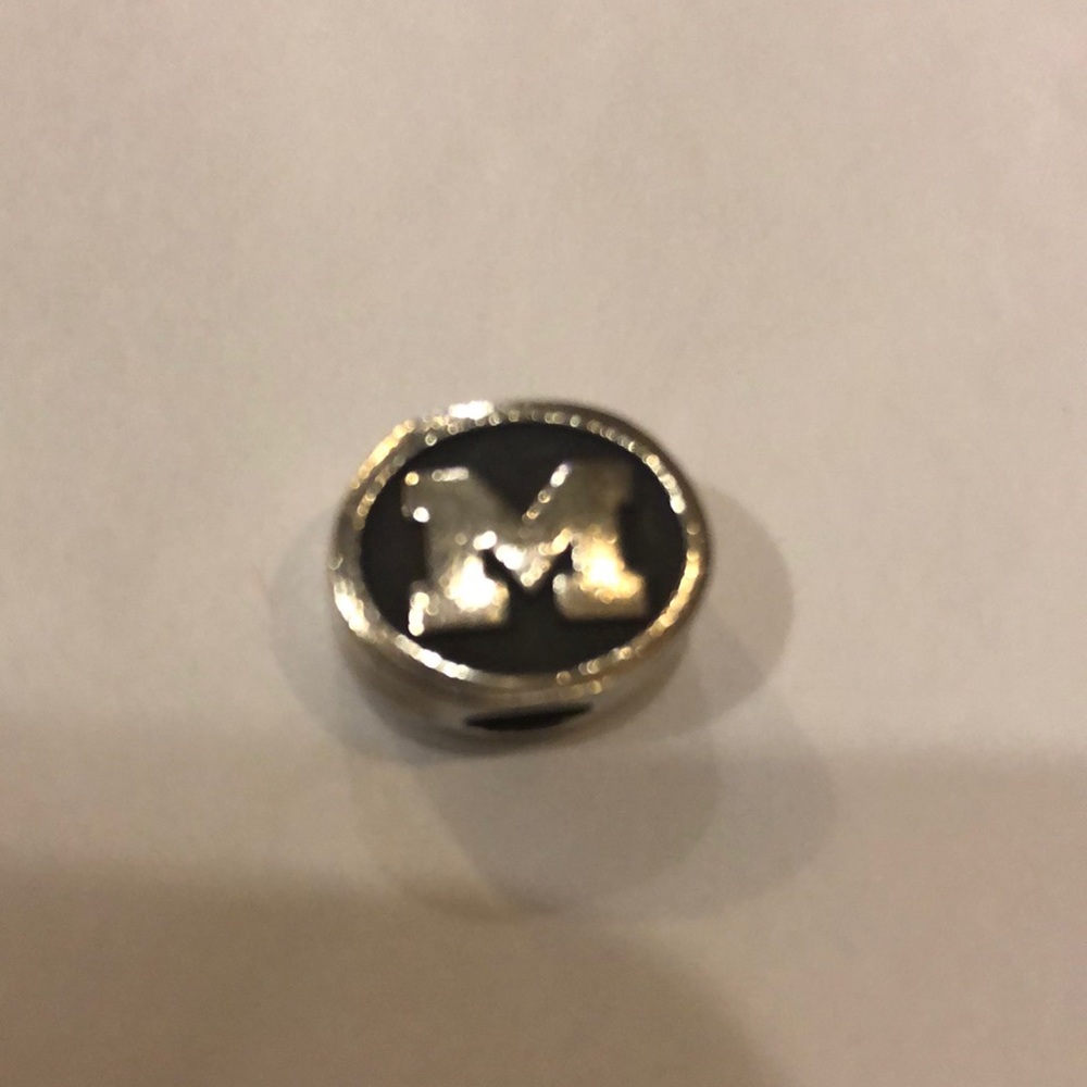 Trollbead